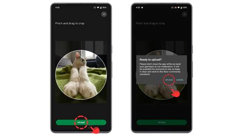 Image result for How to Upload Custom Gamerpic Xbox