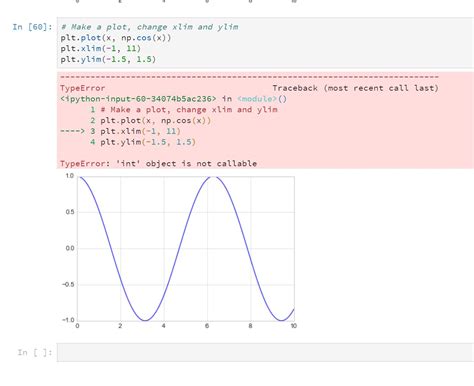 Image result for Int Object Is Not Callable
