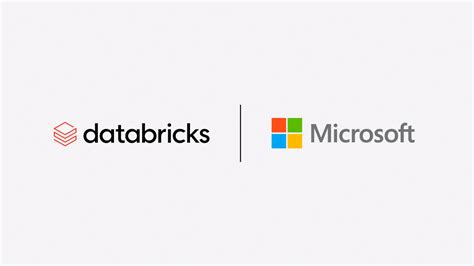 Image result for Azure Databricks PNG Image