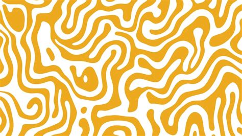 Image result for Background Pattern Free Download