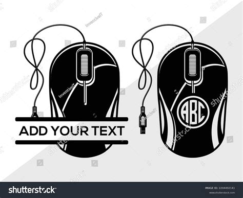 Afbeeldingsresultaten voor Computer Science Monogram