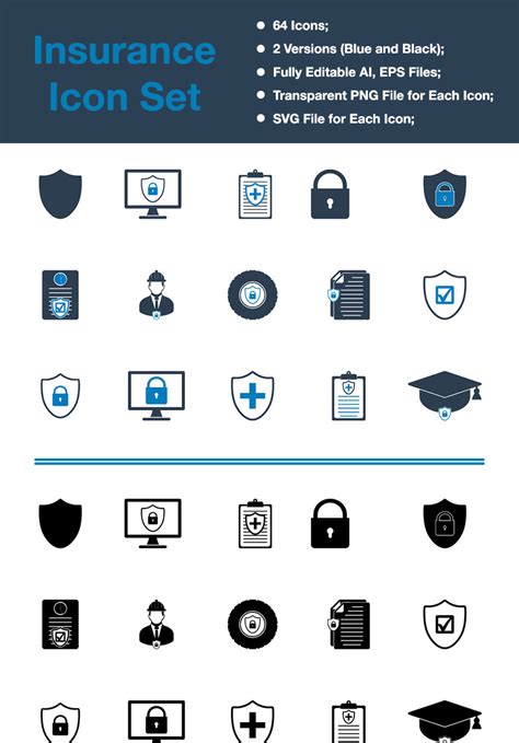 Image result for Insurance Premium Vector