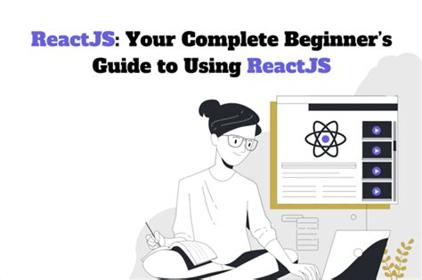 Image result for React JS Basics
