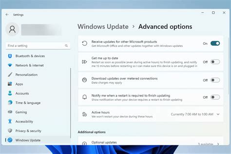 Afbeeldingsresultaten voor How to Get Help in Windows 11 Settings