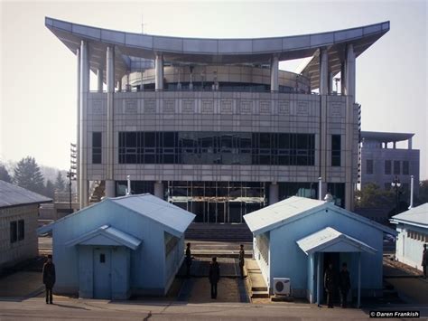 Image result for DPRK Embassy