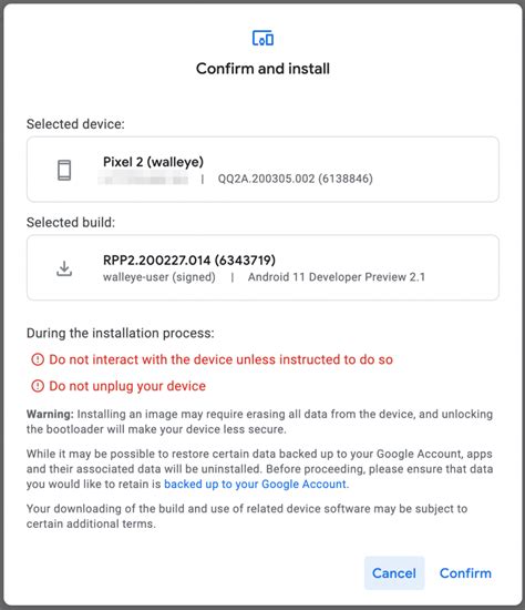 Image result for Android Firmware