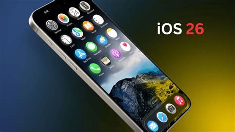 Afbeeldingsresultaten voor iOS Updates