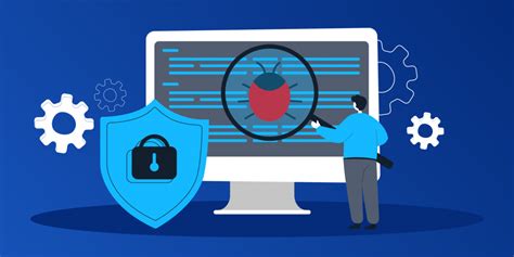 Image result for Application Security Testing