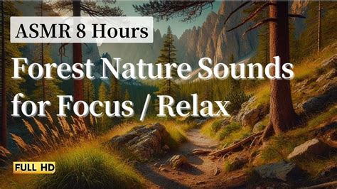 ASMR Mountains に対する画像結果