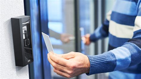 Image result for IP Access Control