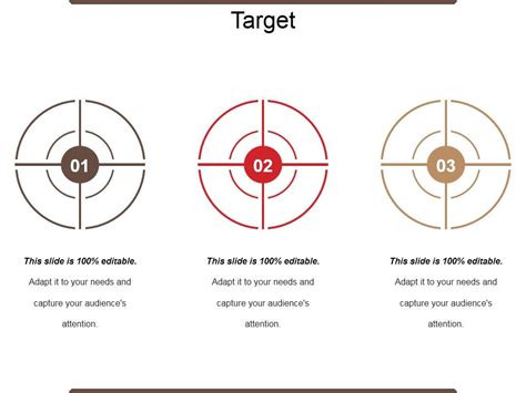 Image result for Target Icon for PowerPoint
