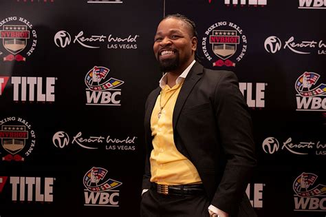 Toradh íomhá ar Showtime Boxing Nevada