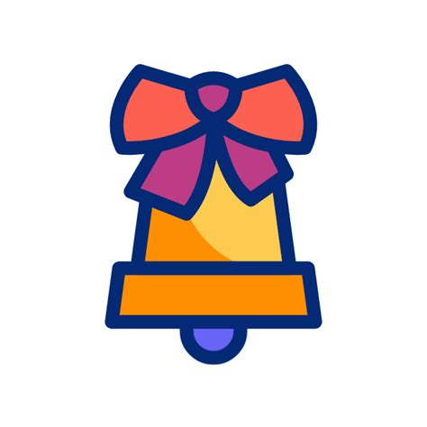 Image result for Animated Bell Icon