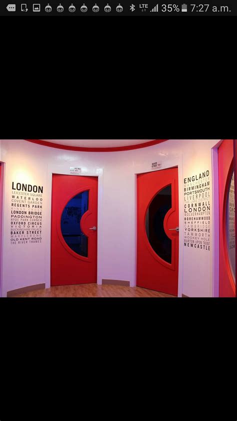 Toradh íomhá ar BrainPOP Ben Moby