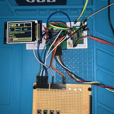 Si4735 Arduino Ja2 に対する画像結果