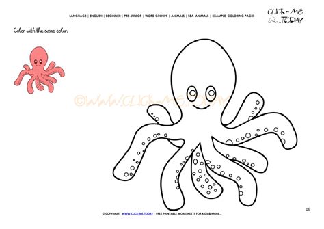 Image result for Example of Coloring Sheets