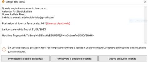 Image result for Activate Enscape License Key