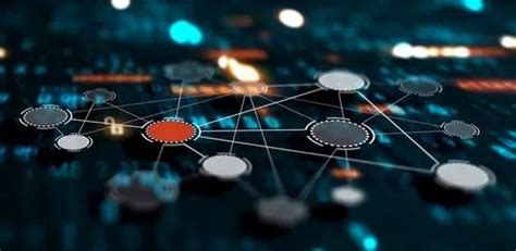 Image result for Network Optimization Pro