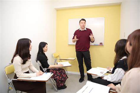 Adult Language Classes に対する画像結果