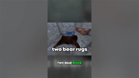 Image result for Rust Memeio