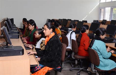 Image result for Klu Computer Lab