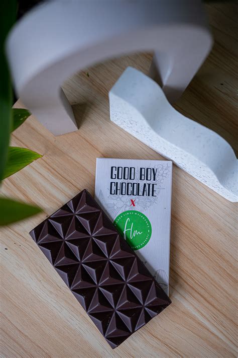 Afbeeldingsresultaten voor Native Aussie Dogs