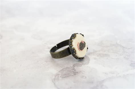 Image result for Lab Mouse Ring Tag