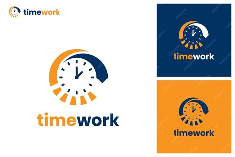 Image result for Work Program Logo