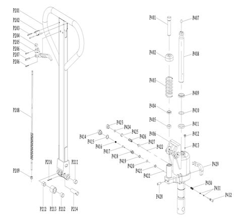 Toradh íomhá ar Jack Exploded-View
