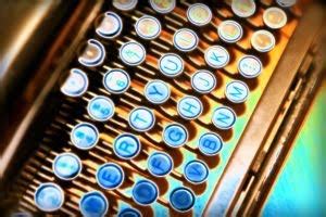 Example of Qualitative Interview Transcript Quotes APA 7 に対する画像結果