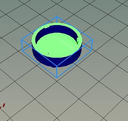 Image result for STL File Xbox 360 Controller