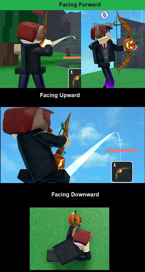 Image result for How to Make a Character Tilt in Roblox