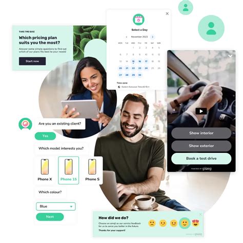 Complete Website Development に対する画像結果