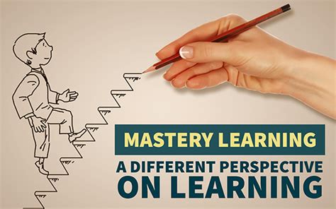 Image result for Mastery Learning Lesson Plan