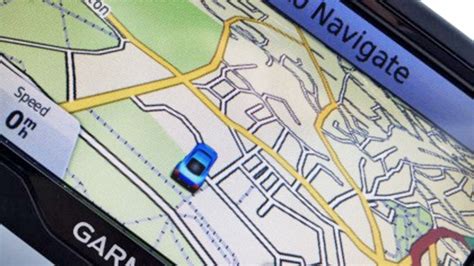 Image result for Poor Decisions Using Sat Nav