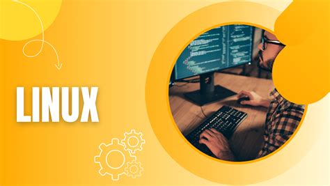 Image result for Linux Image Free to Use