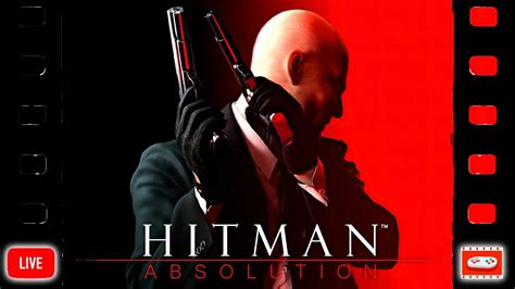 Image result for Hitman Absolution Walkthrough