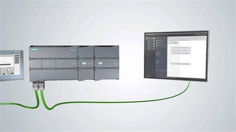 Image result for S7-1200 V2