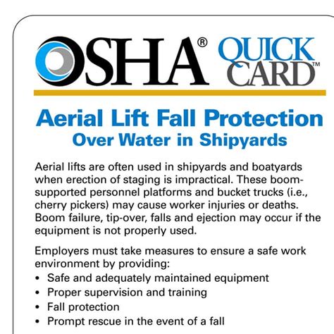 Image result for OSHA Card Log in PDF