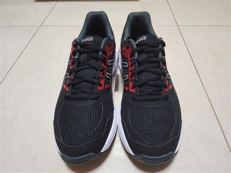 Image result for Asic Shoes