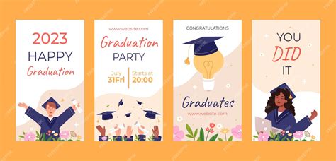 Image result for View for Layout Graduation