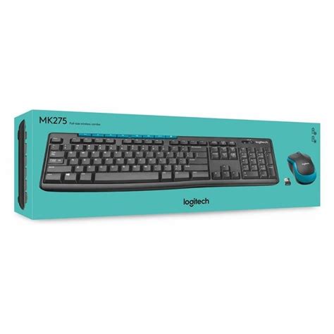 Amazon Logitech Keyboard Mouse Combo に対する画像結果