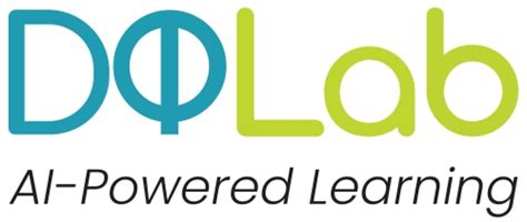 Toradh íomhá ar Contoh Gambar Dataset SQL Injction