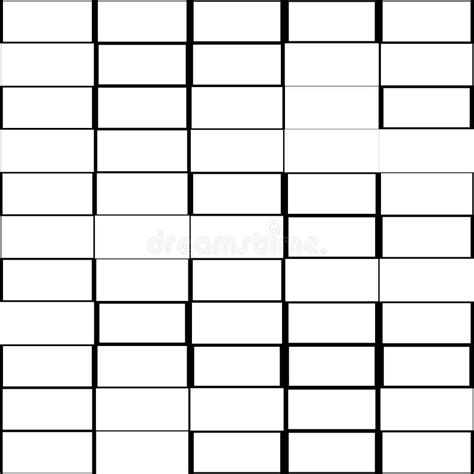 Toradh íomhá ar Random Rectangles Pattern Pinterest