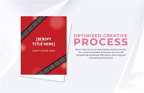 Traditional Script Template に対する画像結果