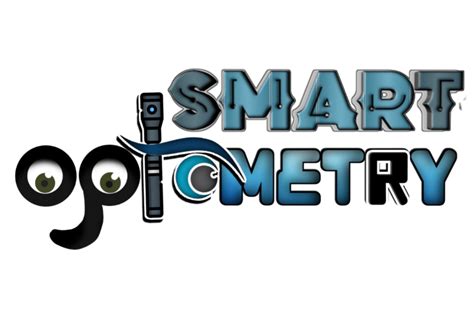 Image result for What Is an Opthalmic Frame