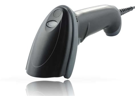 Image result for Lector Codigo Barras Con Arduino