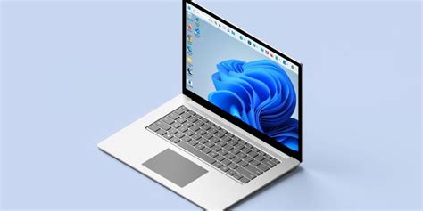 Image result for Arrange Taskbar