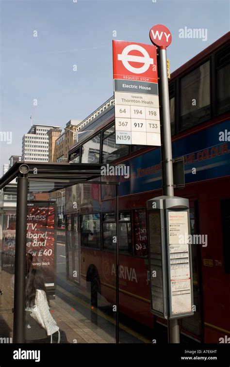Toradh íomhá ar Croydon Bus Robox In