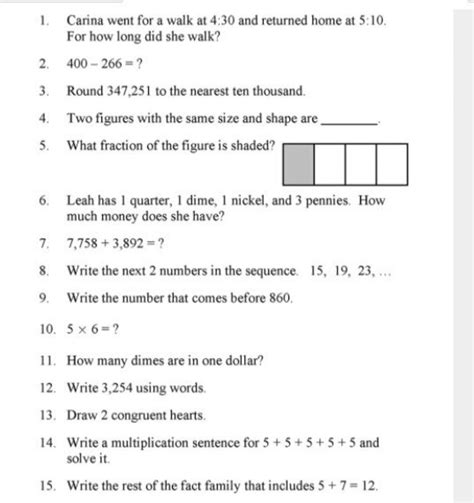 SimpleSolutions Math Answer Key ପାଇଁ ପ୍ରତିଛବି ଫଳାଫଳ